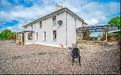 Careystown, Whitegate, Co. Cork, P25TR94