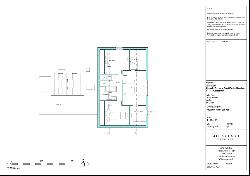 Goudhurst Road, Marden, Tonbridge, Kent, TN12 9NW