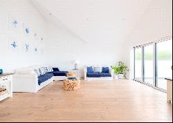 Mawgan Porth, Newquay, Cornwall, TR8 4AL