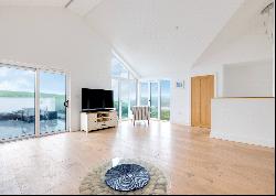 Mawgan Porth, Newquay, Cornwall, TR8 4AL