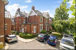 Eldorado Road, Cheltenham, Gloucestershire, GL50 2PT