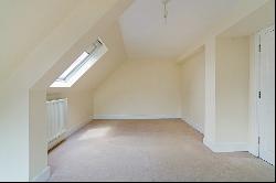 Eldorado Road, Cheltenham, Gloucestershire, GL50 2PT