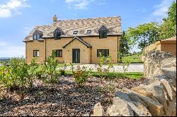 Bushcombe Lane, Woodmancote, Cheltenham, Gloucestershire, GL52 9QJ