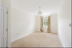 Humphris Place, Cheltenham, Gloucestershire, GL53 7FB