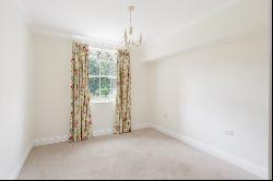 Humphris Place, Cheltenham, Gloucestershire, GL53 7FB