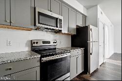 4217 Chestnut Street Unit 504, Philadelphia PA 19104