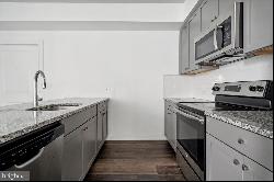 4217 Chestnut Street Unit 504, Philadelphia PA 19104