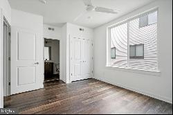 4217 Chestnut Street Unit 504, Philadelphia PA 19104