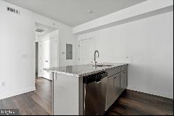 4217 Chestnut Street Unit 504, Philadelphia PA 19104