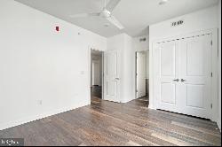 4217 Chestnut Street Unit 504, Philadelphia PA 19104