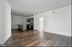 4217 Chestnut Street Unit 504, Philadelphia PA 19104