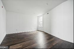 4217 Chestnut Street Unit 504, Philadelphia PA 19104