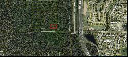 Sweetwater Trail, Kissimmee FL 34747