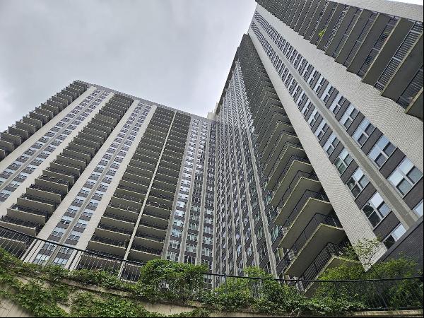 400 E Randolph Street #1229, Chicago IL 60601