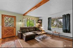 22417 Stirrup Road, Leavenworth WA 98826