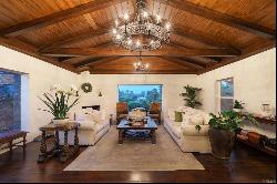 6416 Lago Lindo, Rancho Santa Fe CA 92067