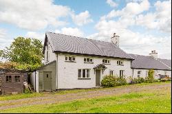 Rock Cottage, Inveraray, Argyll and Bute, PA32 8XT