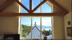 Rock Cottage, Inveraray, Argyll and Bute, PA32 8XT