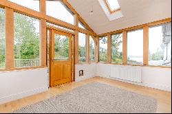 Rock Cottage, Inveraray, Argyll and Bute, PA32 8XT