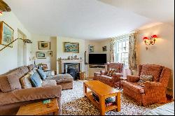 Clearwood, Dilton Marsh, Westbury, Wiltshire, BA13 4BD