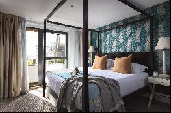 The Village, Watergate Bay, TR8 4AA