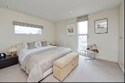 Gatliff Road, London, SW1W 8BD