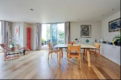 Gatliff Road, London, SW1W 8BD