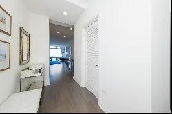 65 E MONRoe Street #4109, Chicago IL 60603