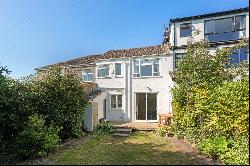 Wathen Road, St Andrews, Bristol, BS6 5BY