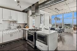 50 E 16th Street #1405, Chicago IL 60616