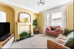 Gloucester Road, Thornbury, Bristol, Gloucestershire, BS35 1DG