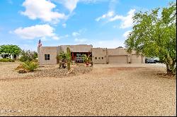 3019 W Trail Drive, Phoenix AZ 85086