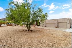 3019 W Trail Drive, Phoenix AZ 85086