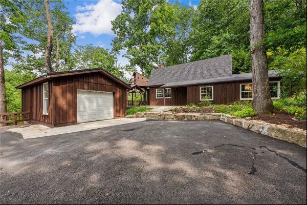 273 Rock Springs Rd, Salem Twp - Wml PA 15626