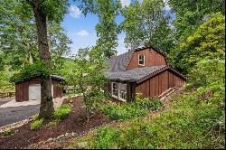 273 Rock Springs Rd, Salem Twp - Wml PA 15626