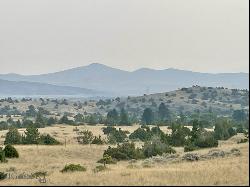 TBD Gold Bar Lode, Radersburg MT 59641