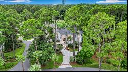 52 Wicklow Drive, Hilton Head Island SC 29928