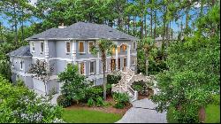 52 Wicklow Drive, Hilton Head Island SC 29928