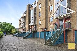 Asher Way, London, E1W 2JF