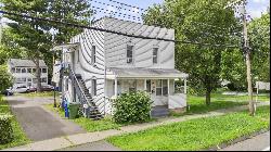 273 Main Street, Cromwell CT 06416