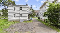 273 Main Street, Cromwell CT 06416