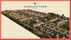 Curragh Farm, Newbridge, Co. Kildare, W12AW60