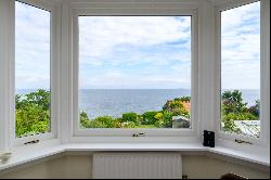 Nethergate South, Crail, Anstruther, Fife, KY10 3TZ