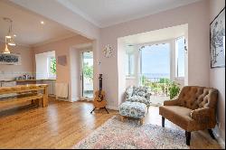 Nethergate South, Crail, Anstruther, Fife, KY10 3TZ