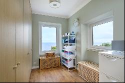 Nethergate South, Crail, Anstruther, Fife, KY10 3TZ