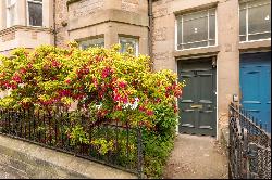 Bruntsfield Avenue, Edinburgh, EH10 4EP