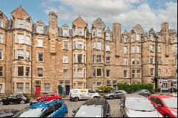 Bruntsfield Avenue, Edinburgh, EH10 4EP