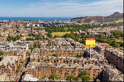 Bruntsfield Avenue, Edinburgh, EH10 4EP