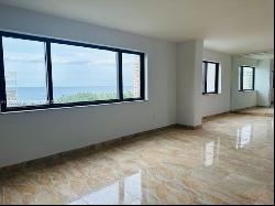 650 Ocean Dr Unit 10A, Key Biscayne FL 33149