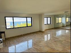 650 Ocean Dr Unit 10A, Key Biscayne FL 33149